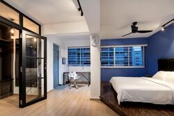 Blk 481 Pasir Ris Drive 4 (Pasir Ris), HDB 4 Rooms #560944751